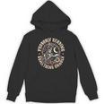 Is That Smutt Books Probably Reading Something Unholy Unisex Hoodie Is That Smutt Books Probably Reading Something Unholy Unisex Hoodie