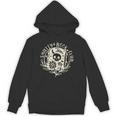 Smutty Book Club Smutty Book Lover Front And Back Spicy Book Unisex Hoodie