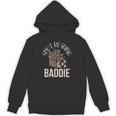 Smutty Book Merch Women Smut Reading Baddie Read Fairy Tales Unisex Hoodie Smutty Book Merch Women Smut Reading Baddie Read Fairy Tales Unisex Hoodie