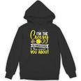 Softball Scorekeeper For a Score Book Keeper Unisex Hoodie Softball Scorekeeper For a Score Book Keeper Unisex Hoodie