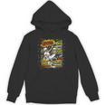 Softball Slider Pop Comic Book Art Best Traits Fast Elite Unisex Hoodie Softball Slider Pop Comic Book Art Best Traits Fast Elite Unisex Hoodie