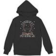 Somebodys Smut Reading Wife Spicy Books Romance Fairy Tales Unisex Hoodie Somebodys Smut Reading Wife Spicy Books Romance Fairy Tales Unisex Hoodie