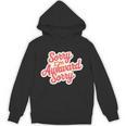 Sorry I'm Awkward Sorry Introvert Humor Unisex Hoodie Sorry I'm Awkward Sorry Introvert Humor Unisex Hoodie