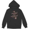 Spicy Book Club BookTok Romance Smutty Fiction Hot Romance Unisex Hoodie Spicy Book Club BookTok Romance Smutty Fiction Hot Romance Unisex Hoodie