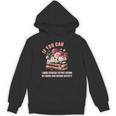 Spicy Book Lover Merch If You Can Read This Fairy Tales Now Unisex Hoodie