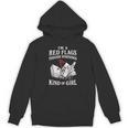 Spicy Book Reader Morally Gray Dark Romance Bookish Unisex Hoodie Spicy Book Reader Morally Gray Dark Romance Bookish Unisex Hoodie