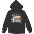 Subtle Book Anti Trump Women Book Loves Retro Unisex Hoodie Subtle Book Anti Trump Women Book Loves Retro Unisex Hoodie