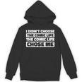Superheroes Art Graphic Novels Comic Books Unisex Hoodie Superheroes Art Graphic Novels Comic Books Unisex Hoodie