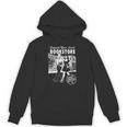 Support Your Local Bookstore Reading Book Lover Unisex Hoodie Support Your Local Bookstore Reading Book Lover Unisex Hoodie