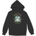 Suriel Tea Spicy Fantasy Romantasy Readers Booktok Bookish Unisex Hoodie Suriel Tea Spicy Fantasy Romantasy Readers Booktok Bookish Unisex Hoodie