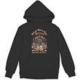 Tale As Old As Time Belles Book Shop Book Candles Tea Flower Unisex Hoodie Tale As Old As Time Belles Book Shop Book Candles Tea Flower Unisex Hoodie
