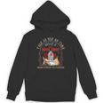 Tale As Old As Time Belle's Book Shop Book Coffee Book Lover Unisex Hoodie Tale As Old As Time Belle's Book Shop Book Coffee Book Lover Unisex Hoodie