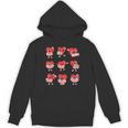 Teacher Valentines Day Reading Book Lover Bookworm Library Unisex Hoodie Teacher Valentines Day Reading Book Lover Bookworm Library Unisex Hoodie