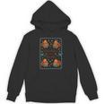Thankful For Books Turkey Reading Book Lovers Fall Teacher Unisex Hoodie Thankful For Books Turkey Reading Book Lovers Fall Teacher Unisex Hoodie