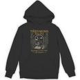 Tired Mom Book Club Running On Coffee Chaos And Chapters Unisex Hoodie Tired Mom Book Club Running On Coffee Chaos And Chapters Unisex Hoodie