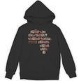 History Book Education Is Freedom Unisex Hoodie History Book Education Is Freedom Unisex Hoodie