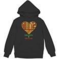 History Education Is Freedom Books Black History Heart Unisex Hoodie History Education Is Freedom Books Black History Heart Unisex Hoodie