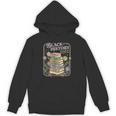 History Month Books Retro Black African Teacher Women Unisex Hoodie History Month Books Retro Black African Teacher Women Unisex Hoodie