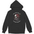 You Had Me At Trigger Warning Smutt Books Smutty Book Lover Unisex Hoodie You Had Me At Trigger Warning Smutt Books Smutty Book Lover Unisex Hoodie