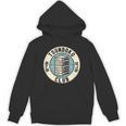 Tsundoku Club Book Lovers Bibliophile Booktok Reading Unisex Hoodie Tsundoku Club Book Lovers Bibliophile Booktok Reading Unisex Hoodie