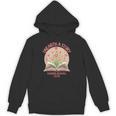 Unearth a Story 2026 Summer Reading Program Flowers Book Unisex Hoodie Unearth a Story 2026 Summer Reading Program Flowers Book Unisex Hoodie