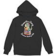 Unearth a Story Summer Reading 2026 Book Lover Dino Fun Unisex Hoodie Unearth a Story Summer Reading 2026 Book Lover Dino Fun Unisex Hoodie