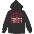 Valentines All Booked For Valentine Book Lover Teacher Unisex Hoodie Valentines All Booked For Valentine Book Lover Teacher Unisex Hoodie