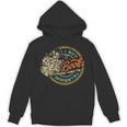 Vintage I Buy Books Like I'm Immortal Skeleton Reading Book Unisex Hoodie Vintage I Buy Books Like I'm Immortal Skeleton Reading Book Unisex Hoodie