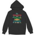 Vintage Librarian Book Reader Library Book Reading Unisex Hoodie Vintage Librarian Book Reader Library Book Reading Unisex Hoodie