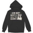 Vintage How Many Nights Reading 67 Meme Book Lover Teacher Unisex Hoodie Vintage How Many Nights Reading 67 Meme Book Lover Teacher Unisex Hoodie