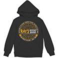 Vintage Quote Ray's Occult Retro Spiritual Books Unisex Hoodie Vintage Quote Ray's Occult Retro Spiritual Books Unisex Hoodie