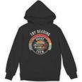 Vintage Try Reading Books Instead Of Banning Them Book Lover Unisex Hoodie Vintage Try Reading Books Instead Of Banning Them Book Lover Unisex Hoodie