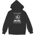 Vintage They Didn't Burn Witches They Burned Women Ban Books Unisex Hoodie
