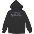 Should I Get The Wingleader Dragon Lover Book Lover Quote Unisex Hoodie