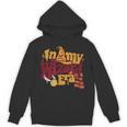 In My Wizard Era Groovy Bookish Fantasy Reader Book Lover Unisex Hoodie In My Wizard Era Groovy Bookish Fantasy Reader Book Lover Unisex Hoodie