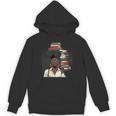 Women's Education Is Freedom Teacher Books Black History Month Unisex Hoodie Women's Education Is Freedom Teacher Books Black History Month Unisex Hoodie