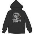 Women's I'm A Book Writer Author Book Writing Novelist Unisex Hoodie Women's I'm A Book Writer Author Book Writing Novelist Unisex Hoodie