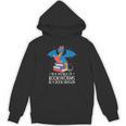 In A World Full Of Bookworms Be A Book Dragon Reading Unisex Hoodie In A World Full Of Bookworms Be A Book Dragon Reading Unisex Hoodie