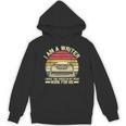 Writer Shirt Men Women Author Book Novelist Poet Unisex Hoodie Writer Shirt Men Women Author Book Novelist Poet Unisex Hoodie