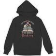 They Didn't Ban Books They Banned Thinking Unisex Hoodie They Didn't Ban Books They Banned Thinking Unisex Hoodie