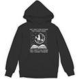 They Didn't Burn Witches Burned Women Books Feminist Women Unisex Hoodie They Didn't Burn Witches Burned Women Books Feminist Women Unisex Hoodie