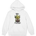 100 Book Goblin Cute Book Reader And Library Lover Unisex Hoodie 100 Book Goblin Cute Book Reader And Library Lover Unisex Hoodie