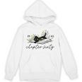 1965 Chapter Sixty Book Cat Lover 60th Birthday For Men Women Unisex Hoodie 1965 Chapter Sixty Book Cat Lover 60th Birthday For Men Women Unisex Hoodie