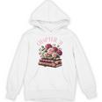 31st Birthday Chapter 31 Birthday Shirt Women Book Lover Unisex Hoodie 31st Birthday Chapter 31 Birthday Shirt Women Book Lover Unisex Hoodie