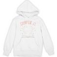 37th Birthday Women Book Lovers Chapter 37 Its My Birthday Unisex Hoodie 37th Birthday Women Book Lovers Chapter 37 Its My Birthday Unisex Hoodie