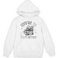 39th Birthday Women Book Lovers Chapter 39 Its My Birthday Unisex Hoodie 39th Birthday Women Book Lovers Chapter 39 Its My Birthday Unisex Hoodie