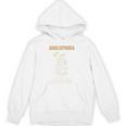 Abibliophobia Books Lover Bookworm Bookaholic Reader Unisex Hoodie Abibliophobia Books Lover Bookworm Bookaholic Reader Unisex Hoodie