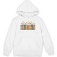 Abibliophobia Definition Book Reader Book Nerd Book Reading Premium Tri-Blend Unisex Hoodie Abibliophobia Definition Book Reader Book Nerd Book Reading Premium Tri-Blend Unisex Hoodie