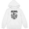 Abibliophobia Definition Book Reading Lover Fans Text Unisex Hoodie Abibliophobia Definition Book Reading Lover Fans Text Unisex Hoodie