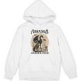 Abraxos Flower Garden Club Book Lover Fantasy Dragon Bookish Unisex Hoodie Abraxos Flower Garden Club Book Lover Fantasy Dragon Bookish Unisex Hoodie